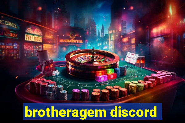 brotheragem discord